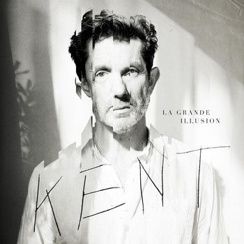 Kent, l&rsquo;illusion vraie