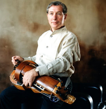 Jean-François Dutertre (photo DR)