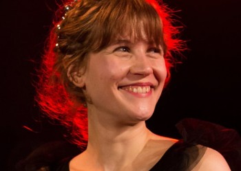 Léopoldine HH (photo Vvincent Capraro)