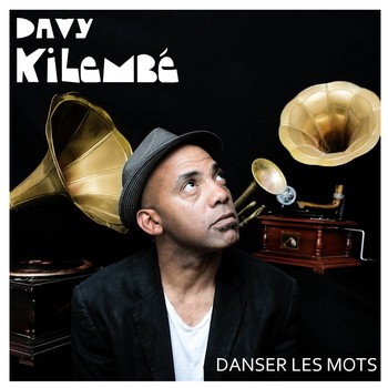 Davy Kilembé, c&rsquo;lui qui porte le chapeau !