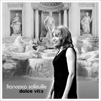 Francesca Solleville, le point sur le i d’humanité