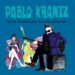 Pablo Kranz « Des chats, des lapins et des canards »