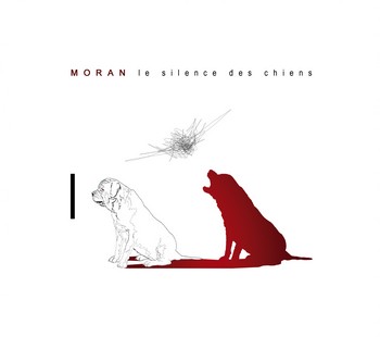 Moran « Merveilleux »