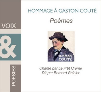 Le P&rsquo;tit crème « Le tournevire aux vaisselles »