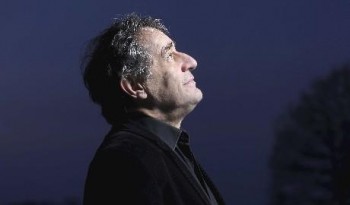romain-didier-fiche