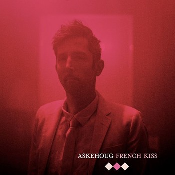 Askehoug « Bonjour la solitude »