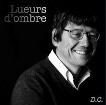 Dominique Cista « Ma douce, mon joli brin de fille »
