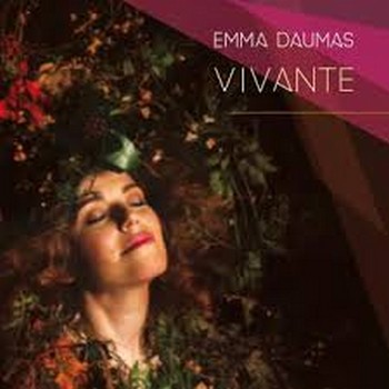 Emma Daumas « Mon homme »