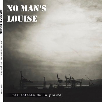  LES ENFANTS DE LA PLAINE : COULEUR SEPIA es enfants de la plaine, EP auto produit 2016, couleur sépia. Cet EP de sept titres (enregistré en un jour, au studio MG, dans le cadre d’un prix offert par les Amoureux de la Scène du Théâtre du chien qui fume à Avignon), laisse présager d’un futur bel album, plusieurs chansons du répertoire du duo pouvant s’y ajouter. Illustré de photos de docks et de minots [enfants, en marseillais, NDLR] de la Plaine, le livret nous livre les mots poétiques de Caroline, salés de l’appel de la mer qui fait partir en déshérence, du temps qui passe où « sous les toits les peurs / Se murmurent tout doucement. », encrés de « Cette plume lourde/ [qui] amarre ton encre / Aux craies des cancres », chaussant les semelles de vent d’Arthur « Dans ta tête Arthur / Il n’y a que du feu / Un cabaret de verdure / et la robe de l’aube en bleu.» Et L’espérance. EP, 2016.