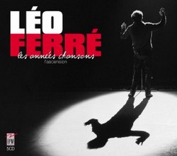 leo-ferre-les-annees-chansons-leo-ferre