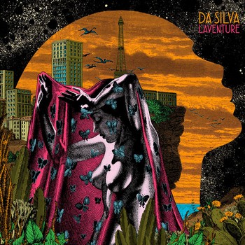 Da Silva, le diseur de bonne aventure