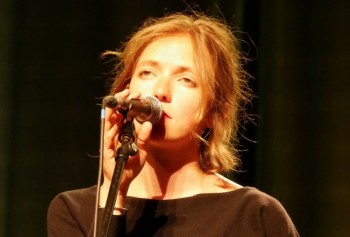 Clio (photos Philippe Savouret)