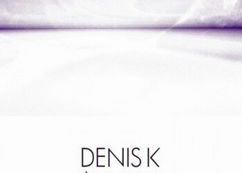 Denis K « Le vent »