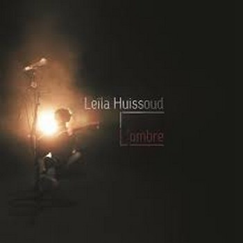 Leïla Huissoud « Dix pour cent »
