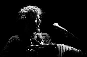 (photo Grégory Courtois)