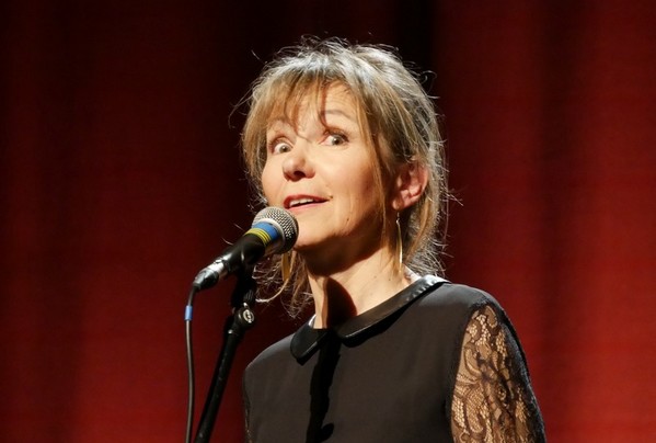 Festival Dimey 2017. L’évidence d’une programmation féminine…