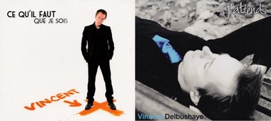 VincentDelbushayePochette2