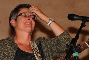 Barbara Deschamps (photo DR)