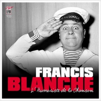Retour à la maison Blanche