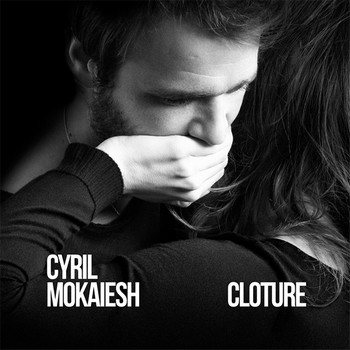 Cyril Mokaiesh « Ici en France »