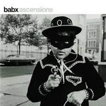 Babx, là-haut, tout là-haut !