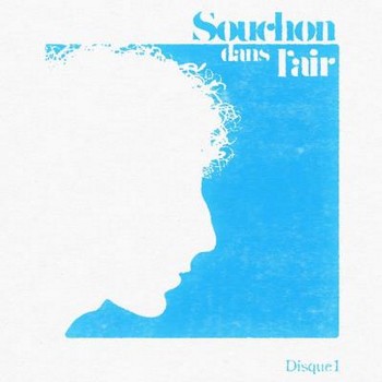 Souchon. Le reprendre c&rsquo;est aussi lancer des balles, mais moins bien, moins loin