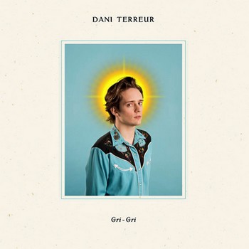 Dani Terreur « A bout de souffle »
