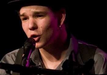 Manu Galure