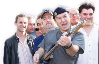 Soldat Louis (photo DR)