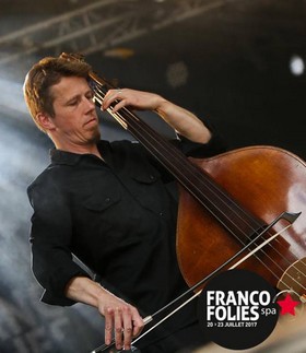 BaliMurphy 1