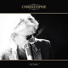 Christophe « Parle-lui de moi »