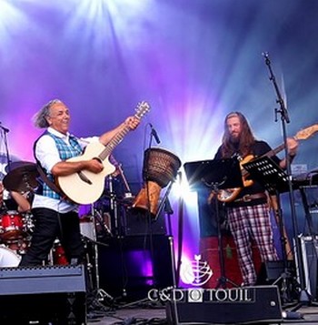 Cisalpipers-Djamel-O-Touil-Festival-Roches-Celtiques_LiveW3 bis
