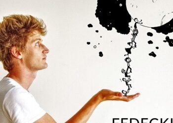 Fedecki « Ptite fée »