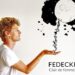 Fedecki « Ptite fée »