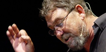 Philippe Forcioli (photos DR)