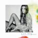 Julia Guez « Embrasser »