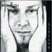 Pascal Rinaldi « 40 ème rugissants»