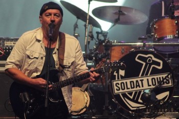 Soldat Louis (photos Julien Manevy, PhotoGraphix)