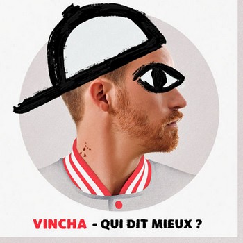 Vincha «Il viendra »