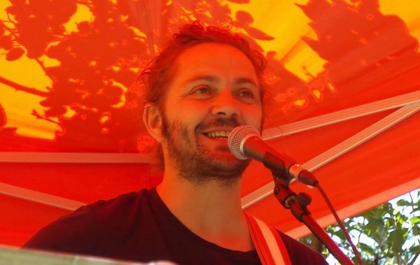 Antraigues 2017. L’art des choix