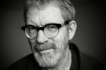 Dick Annegarn (photo DR)