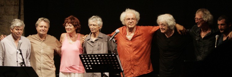 (photo Anne-Marie Panigada)
