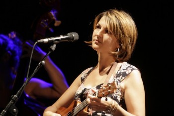 Lise Martin (photo Anne-Marie Panigada)