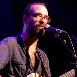 Festival Chant’Appart 2018 [2/2] : la revue des troupes