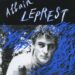 Allain Leprest « Sur les pointes »