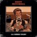 Eddy Mitchell « La même tribu »