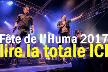 Fous cavés 2017
