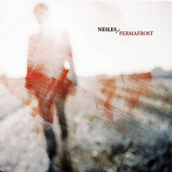 Nesles, la glace et le feu