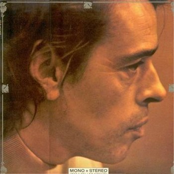Jacques Brel « Regarde bien petit »