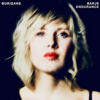 Buridane « La transition »